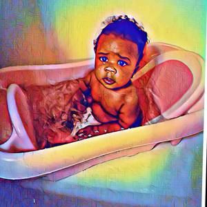 Meet your Posher, Sonja